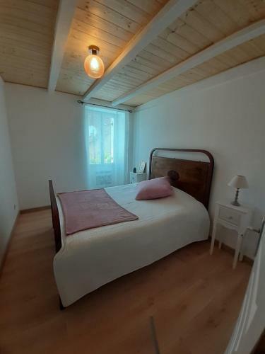 La Petite Maison