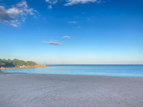 Hostal Les Lodges De La Plage