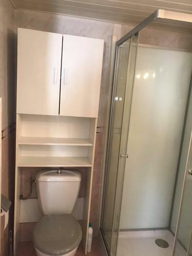 Apartamento Charmant 3 Pi�ces .6 Personnes