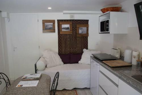 Apartamento Yog Studios Hossegor