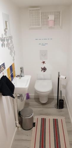 Apartamento Yog Studios Hossegor
