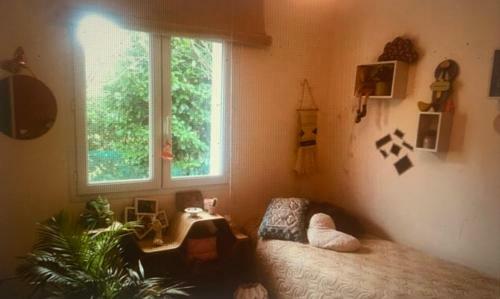 Villa � Hossegor Avec Sauna Et Jacuzzi