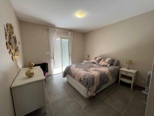 Maison Brusc Six Fours Les Plages