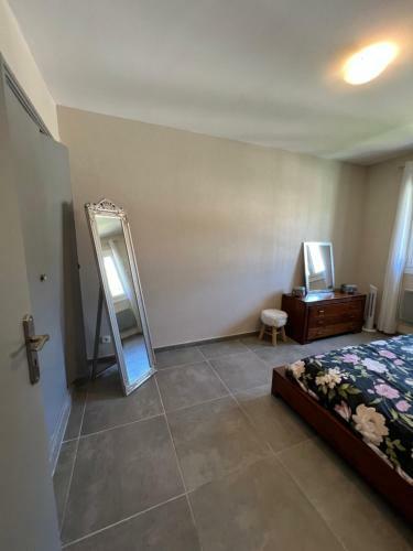 Maison Brusc Six Fours Les Plages