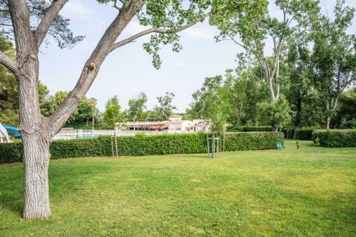 Apartamento Nice 31m With Loggia Residence With Pool!