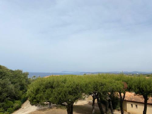 Apartamento Boost Your Immo Six Fours Les Plages Aryana 732