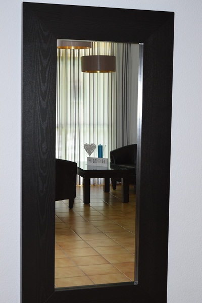 Apartamentos Torre Trebol Benidorm