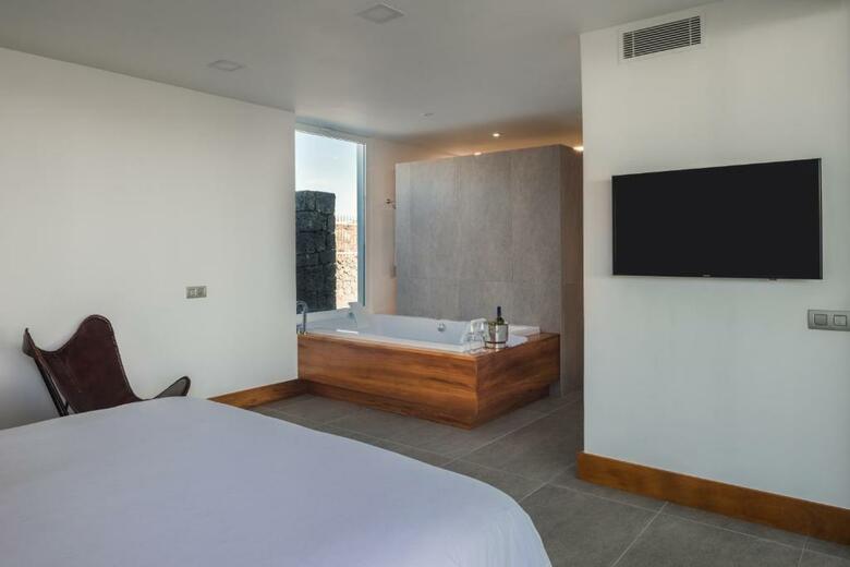 Apartamentos Villas Hyde Park Lane