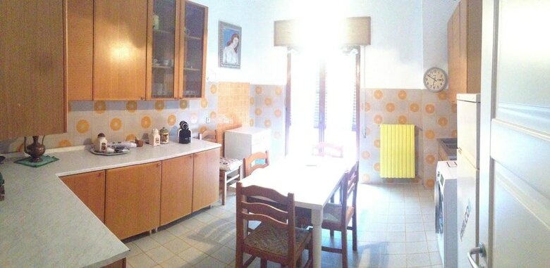 Bed & Breakfast B & B Falcone