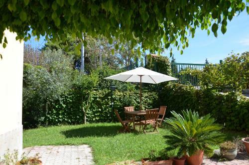 B&B Il Girasole