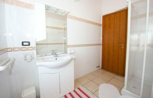 B&B Il Girasole