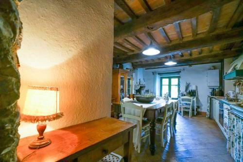 B&B La Colombella