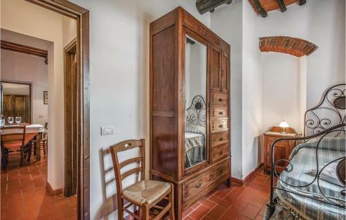 Apartamento Dahlia