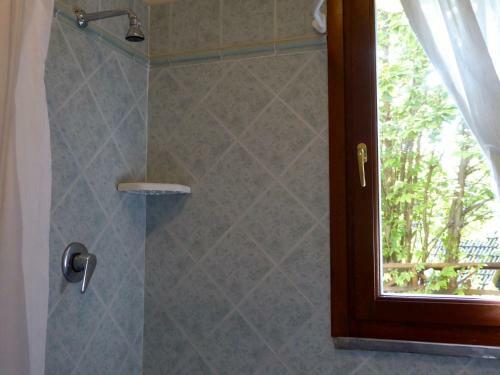 Apartment Tana Dell Istrice Cutigliano I