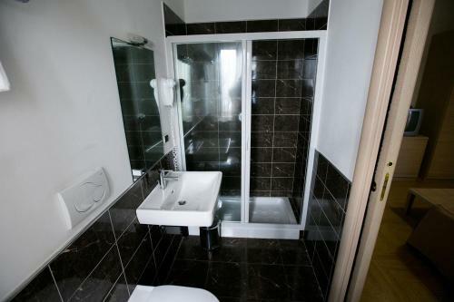 Bed & Breakfast Villa Del Mar