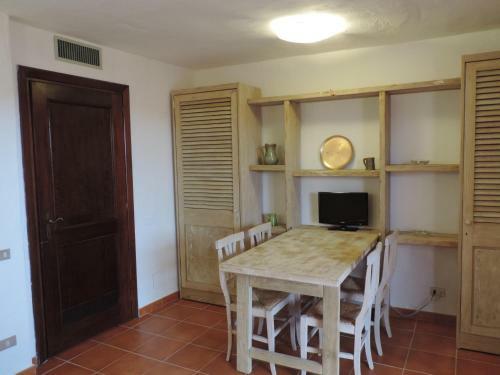 Apartamento Chrysalis Bay