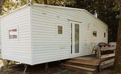 Mobile Home 2