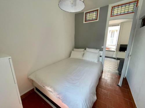 Apartamento Superbe Appartement Hyper Centre