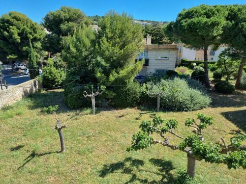 Apartamento Superbe Appart Cote Plages