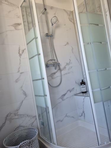 Apartamento Superbe Appart Cote Plages