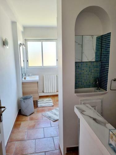 Apartamento Superbe Appart Cote Plages