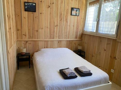 Apartamento Appartement Phare