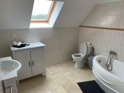 Sully-sur-loire: Agr�able Maison En Centre Ville