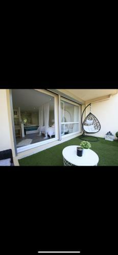 Apartamento Le20b