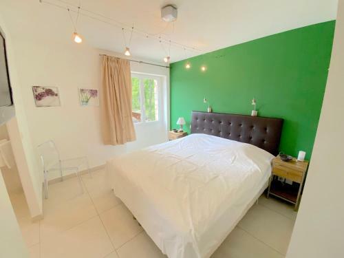 Villa De Luxe � 30 Min Des Plages