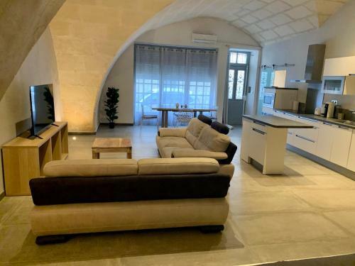 Apartamento Le Loft