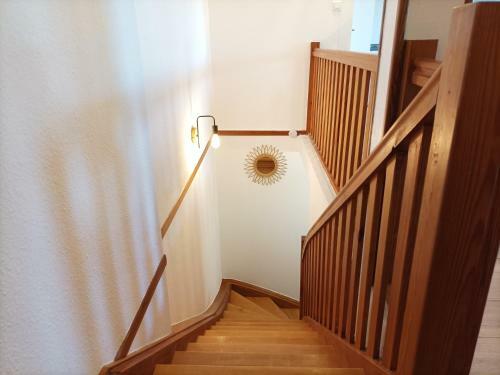 Apartamento Le Duplex Invers�