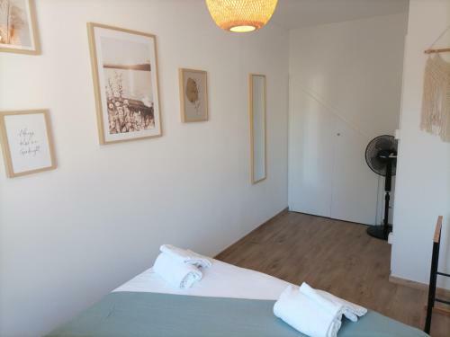 Apartamento Le Duplex Invers�