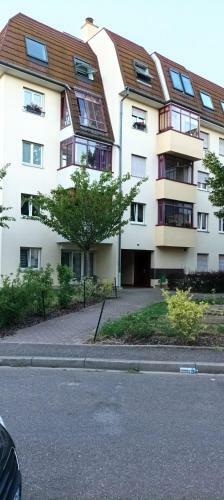 Apartamento Le Duplex Invers�