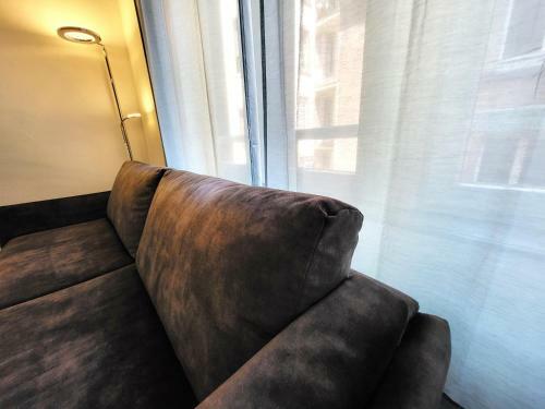 Apartamento Superbe 4 Pi�ces Strasbourg Centre