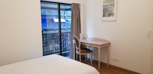 Apartamento M�dicis Home Strasbourg