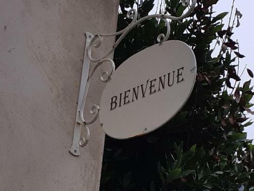 Apartamento Appartement Chaleureux