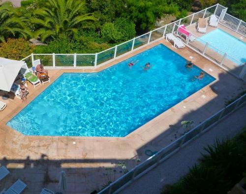 Apartamento Superbe Penthouse