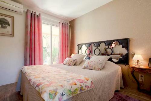 Apartamento Superbe Penthouse