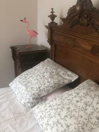 Apartamento Ma Belle Maison En Aveyron