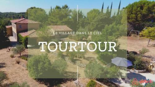 Hostal Chambres En Campagne