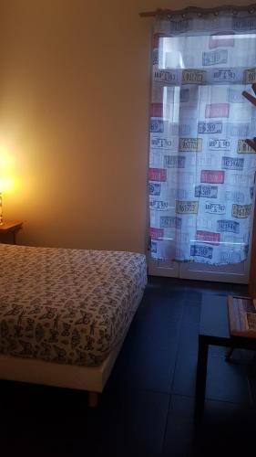 Apartamento Loft 100m2