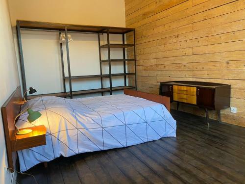 Apartamento 70?s Flat