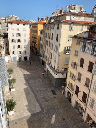 Apartamento 70?s Flat