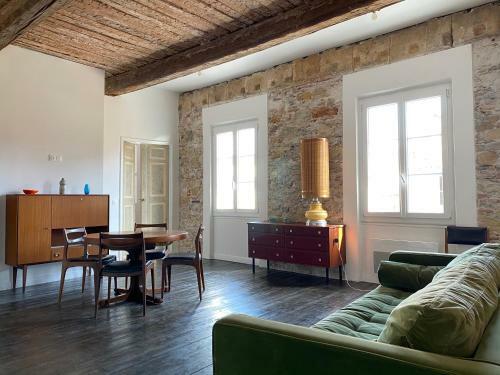 Apartamento 70?s Flat