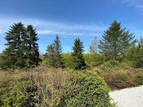 Villa 16 Personnes, Au C?ur de La Campagne