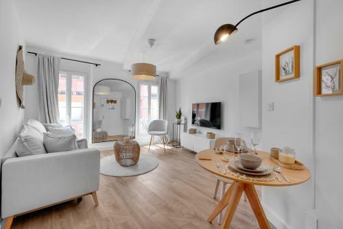 Apartamento Le Bayamo