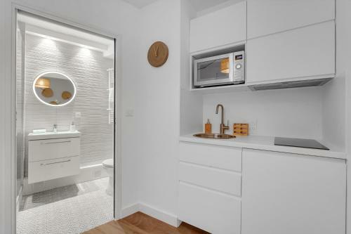 Apartamento Le Bayamo