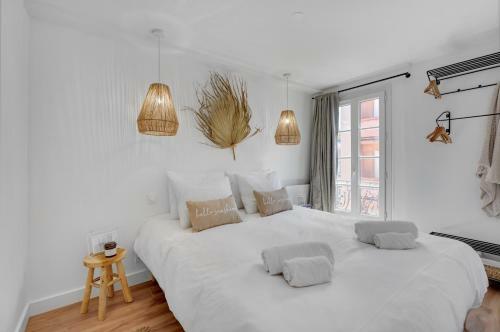 Apartamento Le Bayamo