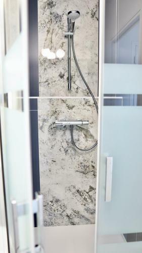 Apartamento Appart'hotel Classychic Yschool