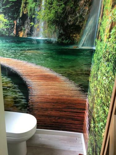 Apartamento Magnifique Studio Centre Troyes